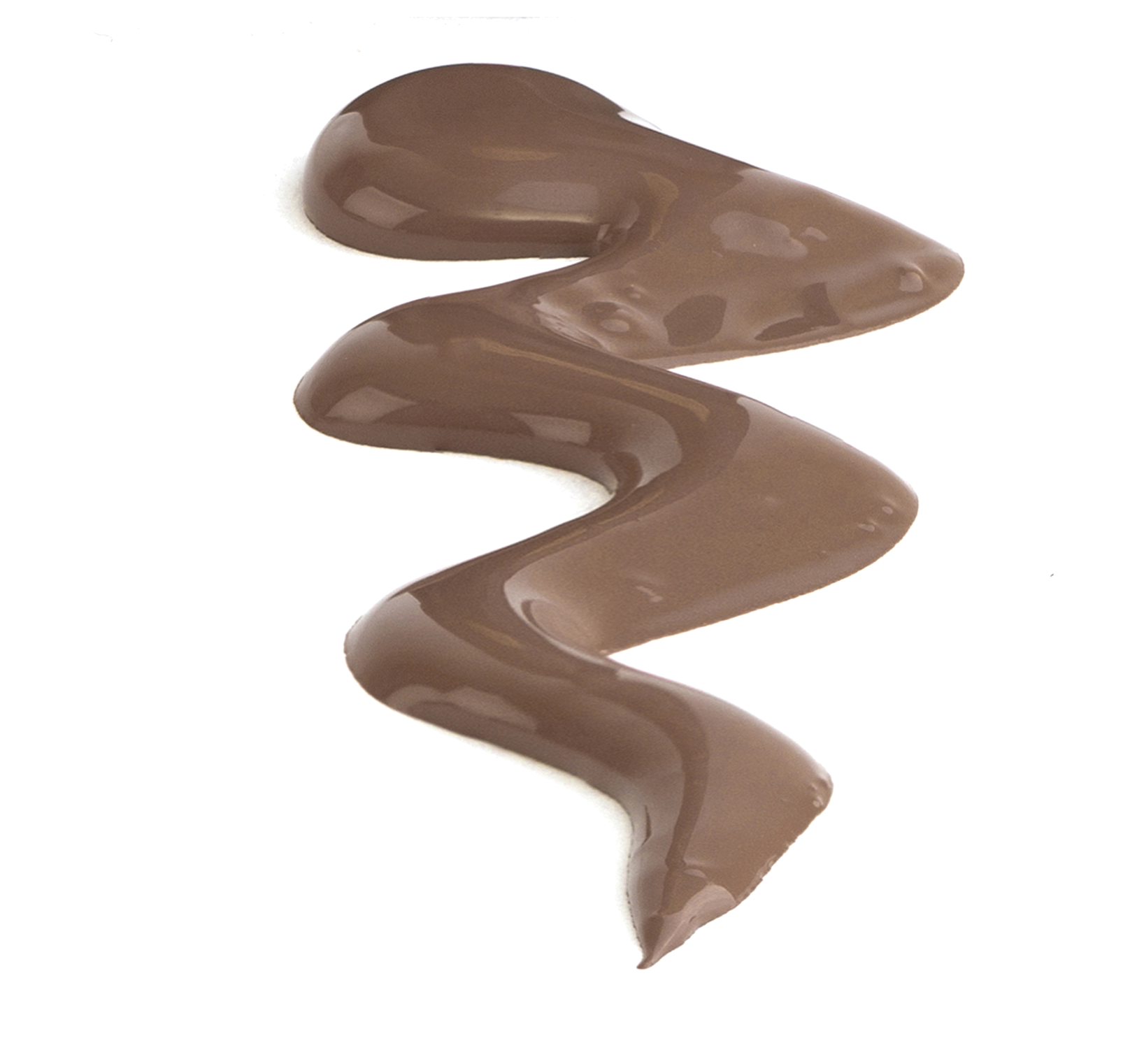 BB CREAM NEGRA +0.0000